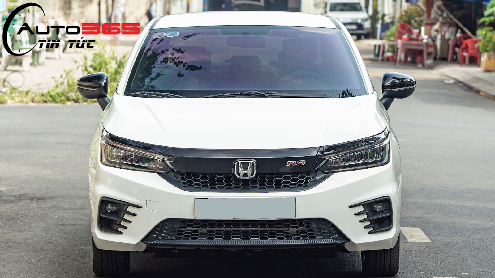 DÁN CÁCH NHIỆT Ô TÔ - GIẢI PHÁP TỐI ƯU CHO NHỮNG NGÀY NẮNG NÓNG